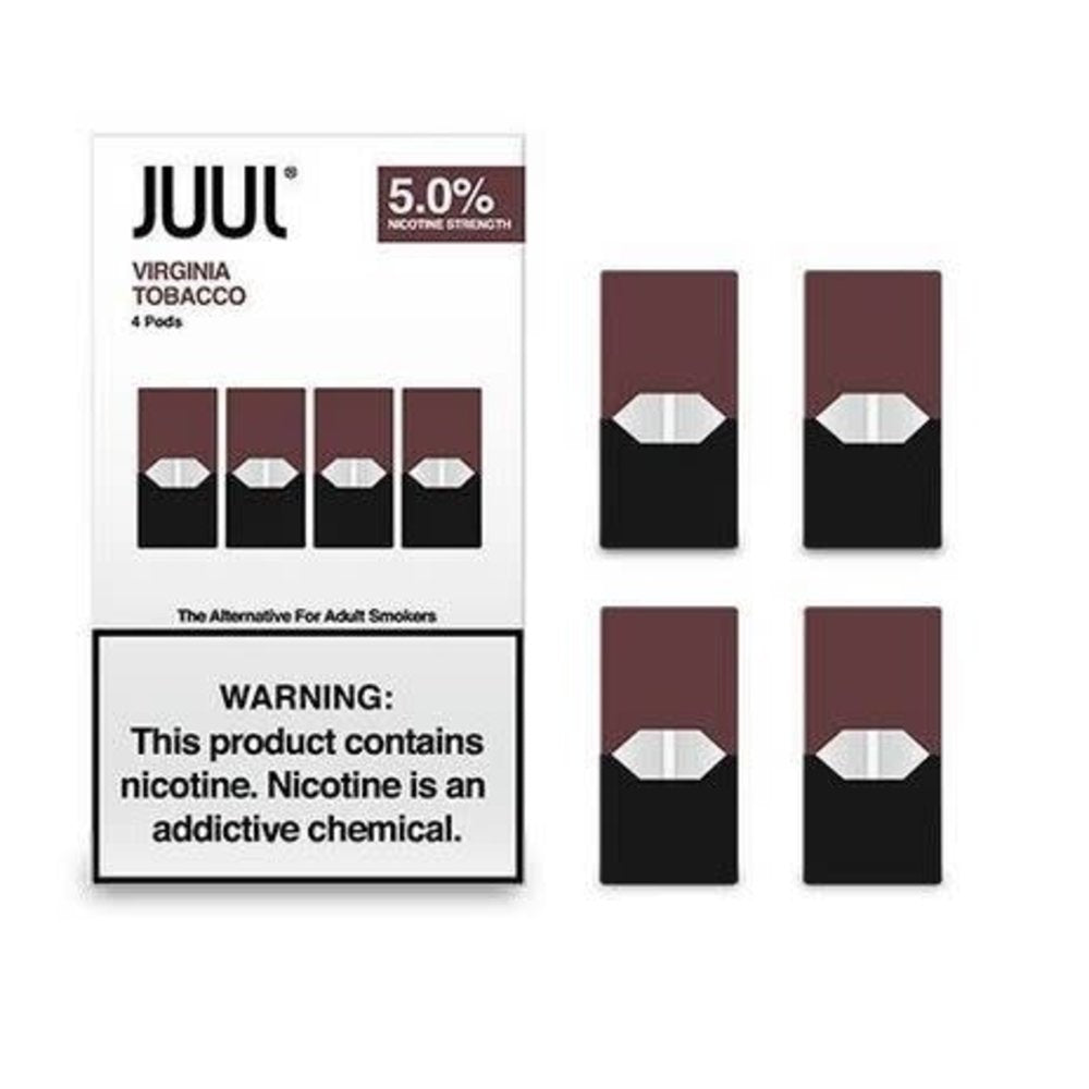 Juul Pods No Nicotine Juul Pods 4 Pack Vaping vs. Smoking: What's the Nicotine Equivalent? Curious about how vaping compares to smoking? Let's break it down! Disposable Vapes: A typical disposable vape Juul Pods No Nicotine Juul Pods 4 Pack Vaping vs. Smoking: What's the Nicotine Equivalent? Curious about how vaping compares to smoking? Let's break it down! Disposable Vapes: A typical disposable vape