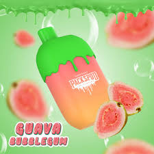 Packspod Disposable Vape 5000 Puff-DISPOSABLES-No Limit Distro