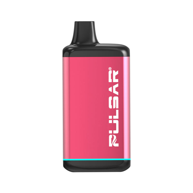 Pulsar 510 DL 2.0 Cart Vape-510 BATTERY-No Limit Distro