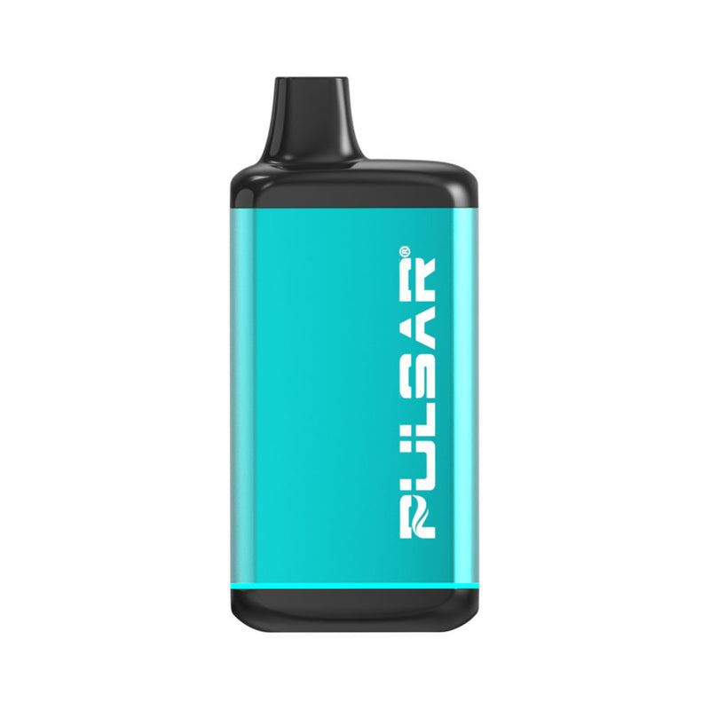 Pulsar 510 DL 2.0 Cart Vape-510 BATTERY-No Limit Distro