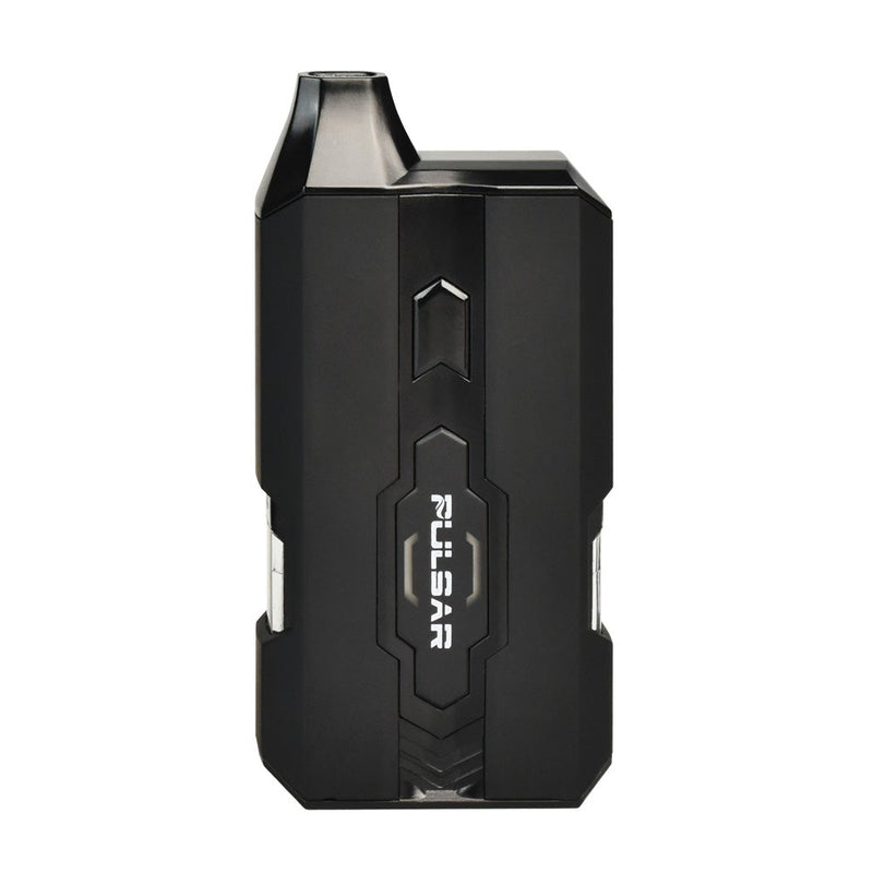 Pulsar Duplo Cart H20 Vape Battery w/ Water Pipe Adapter-510 BATTERY-No Limit Distro