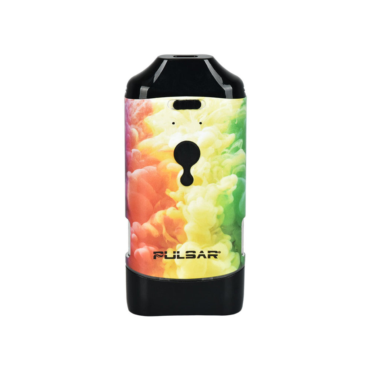 Pulsar DuploCart Dual Cartridge Vape-510 BATTERY-No Limit Distro