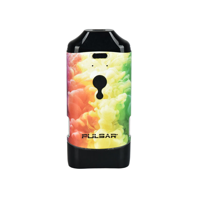 Pulsar DuploCart Dual Cartridge Vape-510 BATTERY-No Limit Distro