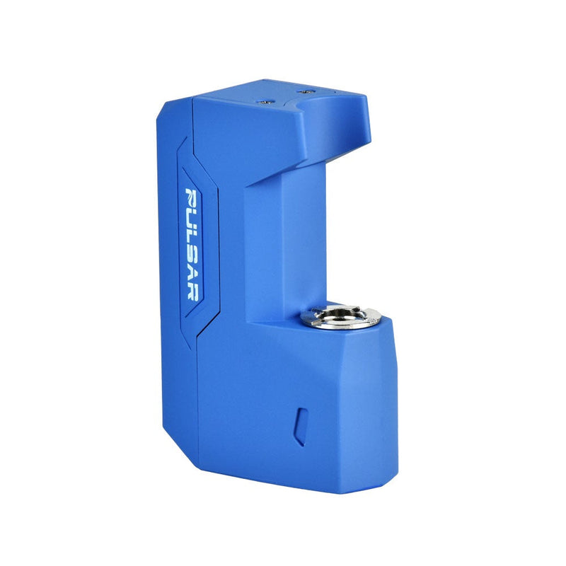 Pulsar GiGi H2O 510 Battery w/ Water Pipe Adapter-510 BATTERY-No Limit Distro