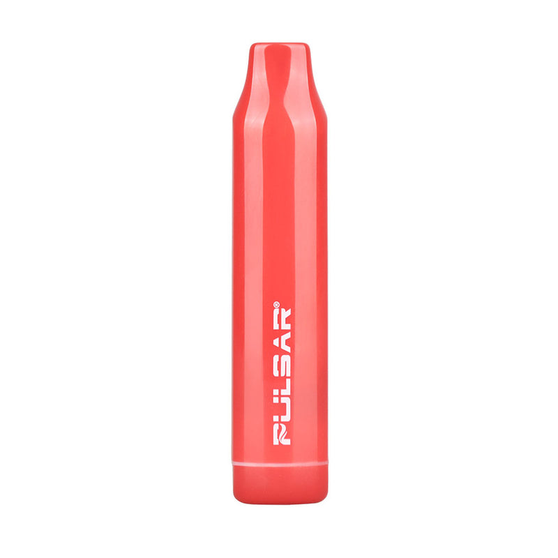Pulsar 510 DL Lite Stealth Cart Vape-510 BATTERY-No Limit Distro
