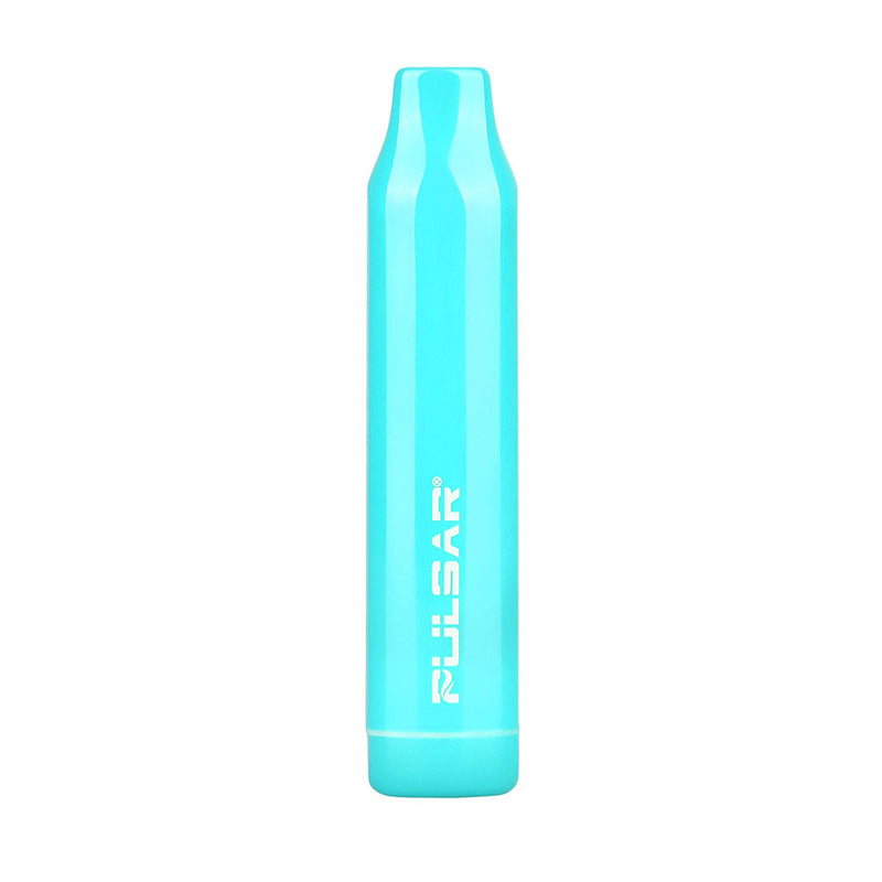 Pulsar 510 DL Lite Stealth Cart Vape-510 BATTERY-No Limit Distro