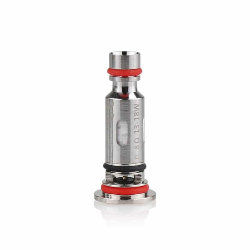 UWell Caliburn G Coils-VAPE PODS & COILS-No Limit Distro