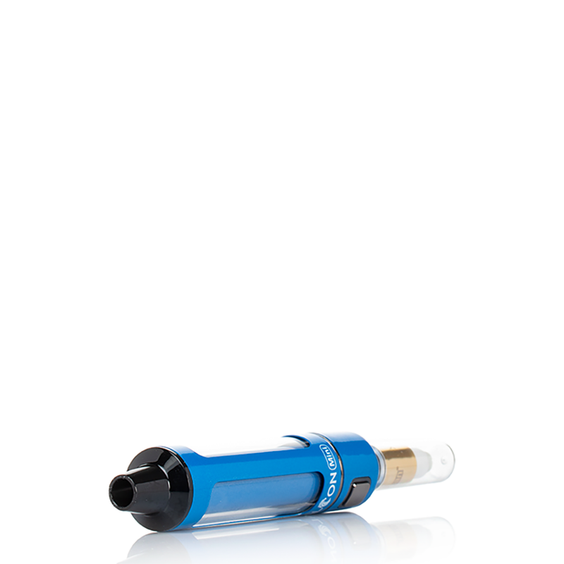 Yocan Falcon Mini Electric Nectar Collector-WAX PENS / DAB PENS-No Limit Distro