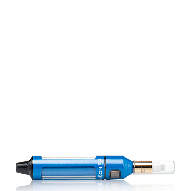 Yocan Falcon Mini Electric Nectar Collector-WAX PENS / DAB PENS-No Limit Distro