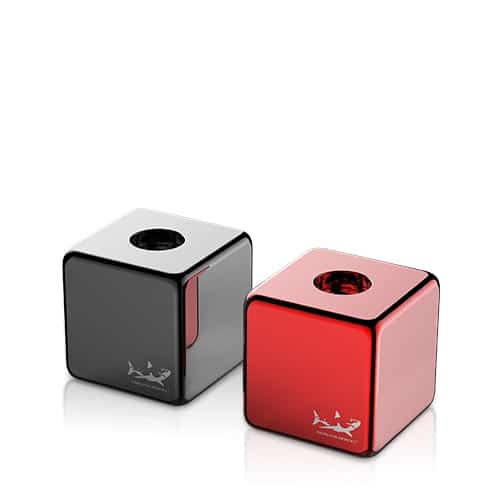 Hamilton Cube 510 Battery-510 BATTERY-No Limit Distro