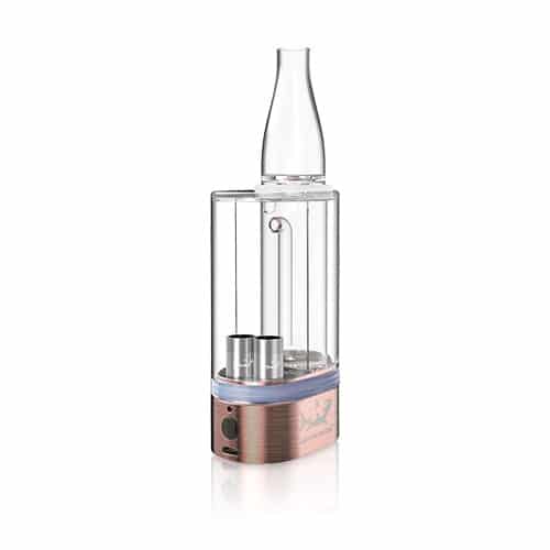 Hamilton PS1 Vaporizer Kit-E-RIGS-No Limit Distro