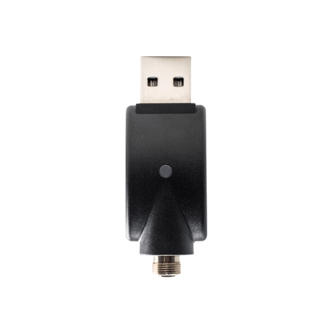 Cartisan Universal Ego Charger Wireless-CHARGERS-No Limit Distro