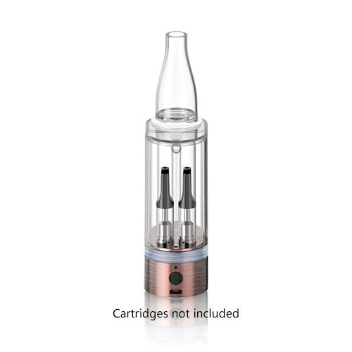 Hamilton PS1 Vaporizer Kit-E-RIGS-No Limit Distro