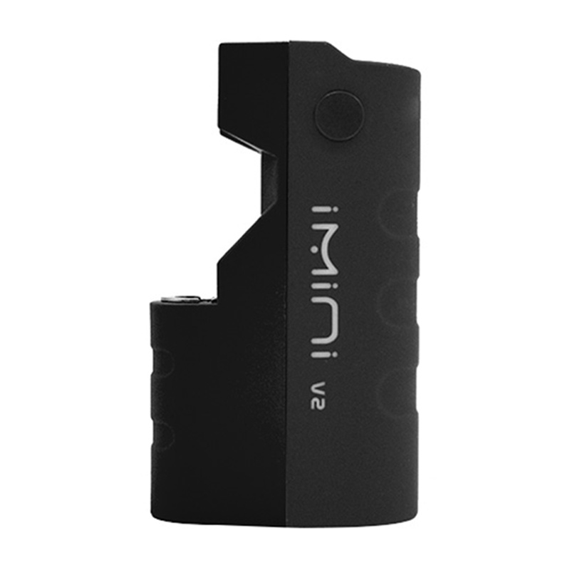 iMini V2 Cartridge Vaporizer-510 BATTERY-No Limit Distro
