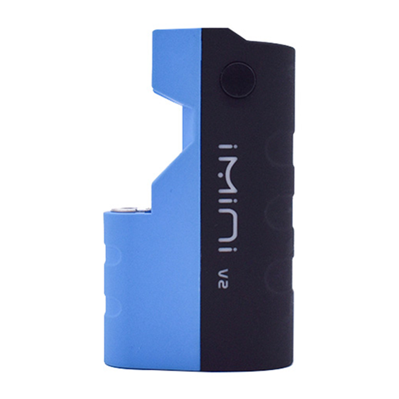iMini V2 Cartridge Vaporizer-510 BATTERY-No Limit Distro