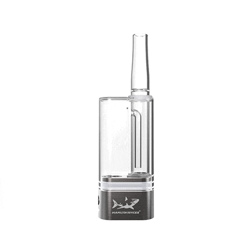 Hamilton KR1 Vaporizer Kit