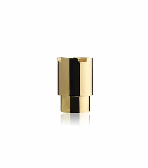 0.5ml 510 Magnetic Adapter-VAPE ACCESSORIES-No Limit Distro