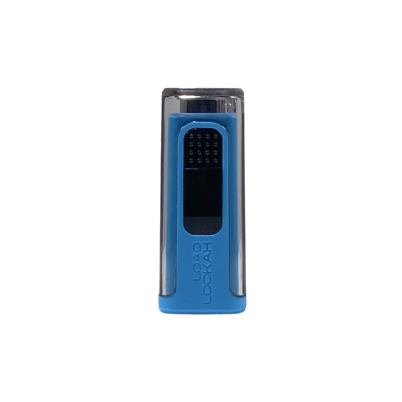Lookah LOAD 510 Vape Pen Battery-510 BATTERY-No Limit Distro