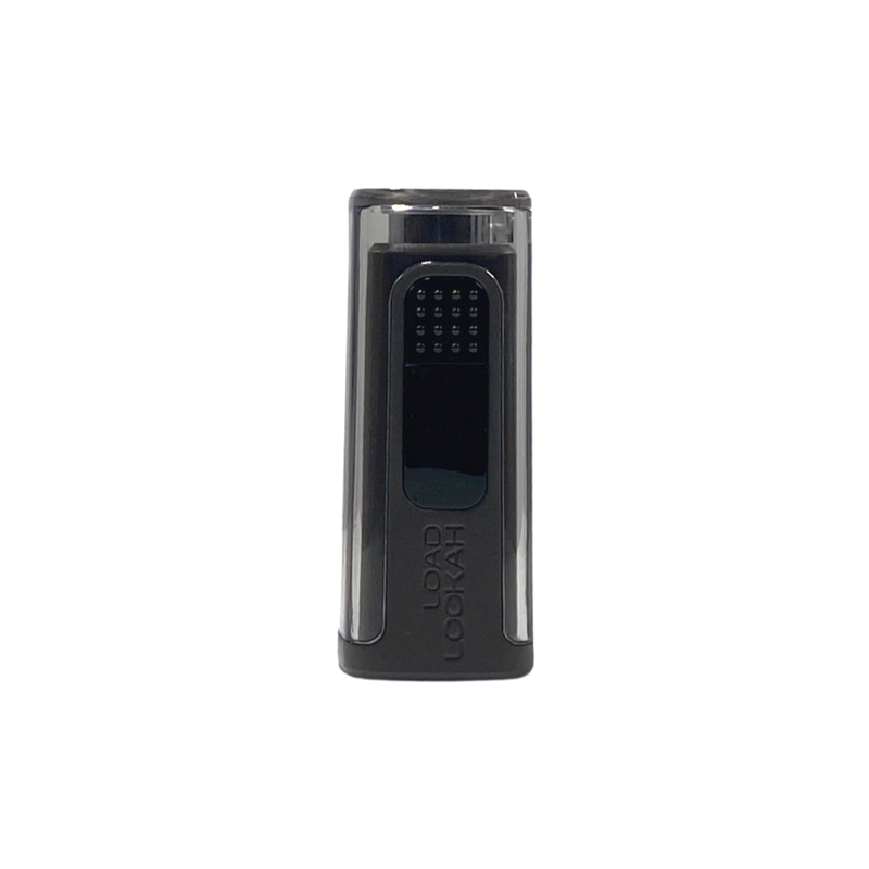 Lookah LOAD 510 Vape Pen Battery-510 BATTERY-No Limit Distro