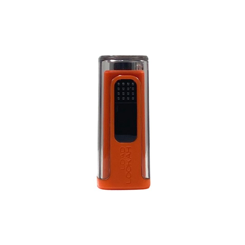 Lookah LOAD 510 Vape Pen Battery-510 BATTERY-No Limit Distro