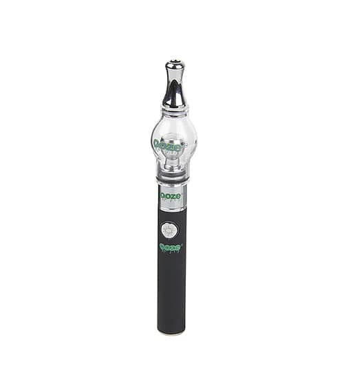 Gusher Globe Concentrate Kit by Ooze-WAX PENS / DAB PENS-No Limit Distro