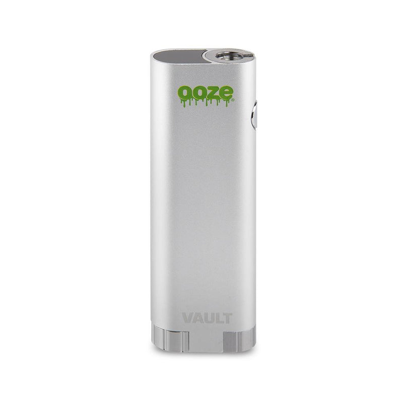 Ooze Vault Concentrate Battery-510 BATTERY-No Limit Distro