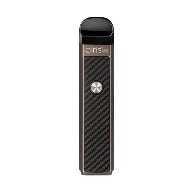 Airis Air Concentrate Vaporizer-WAX PENS / DAB PENS-No Limit Distro