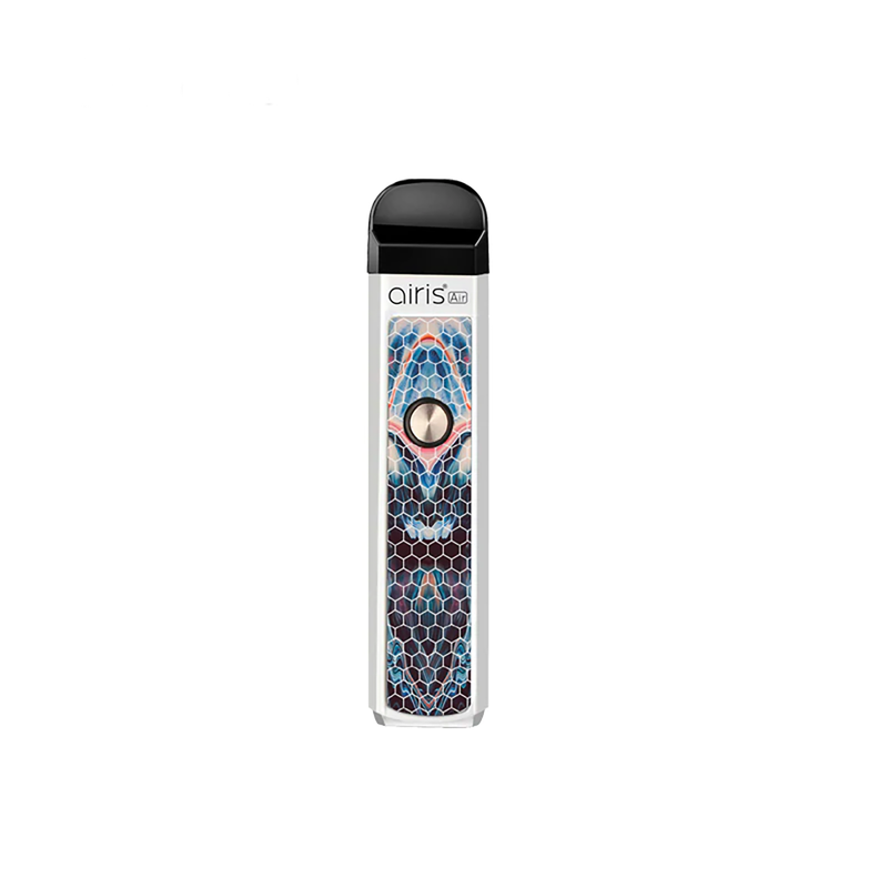 Airis Air Concentrate Vaporizer-WAX PENS / DAB PENS-No Limit Distro