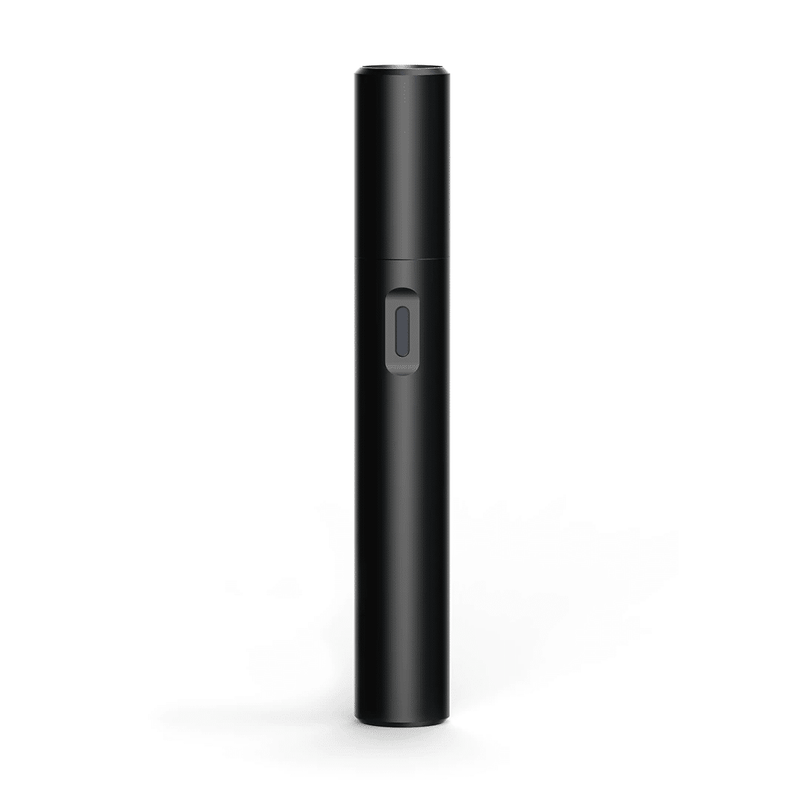 Cartisan Pillar 510 Battery-510 BATTERY-No Limit Distro