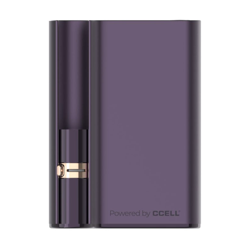CCell Palm Pro 510 Vape Battery-510 BATTERY-No Limit Distro