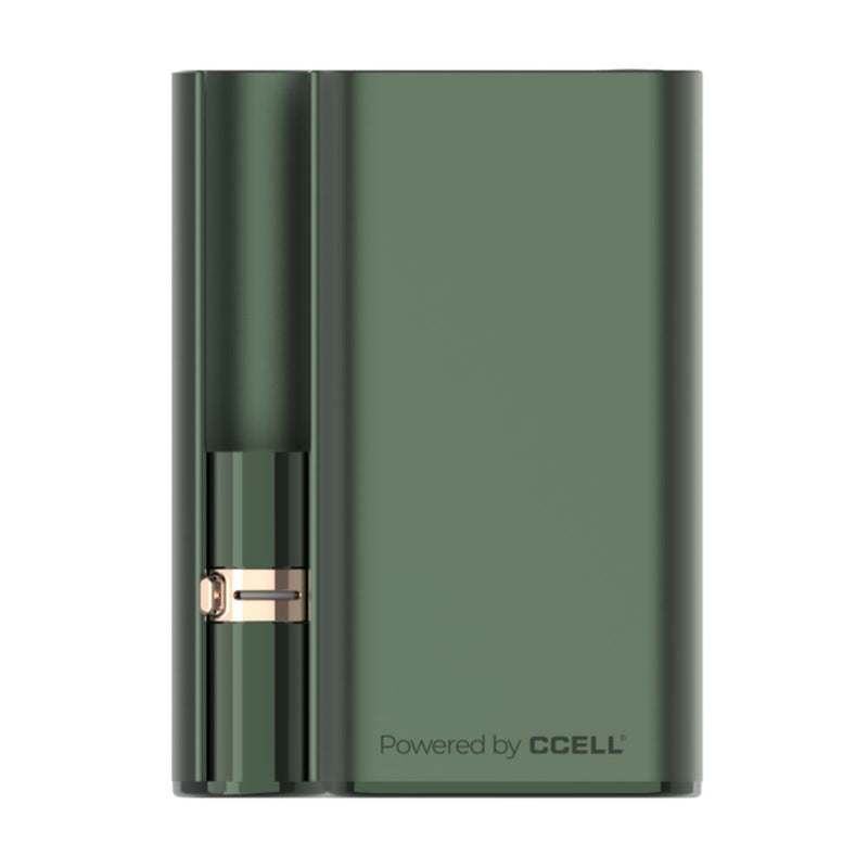 CCell Palm Pro 510 Vape Battery-510 BATTERY-No Limit Distro