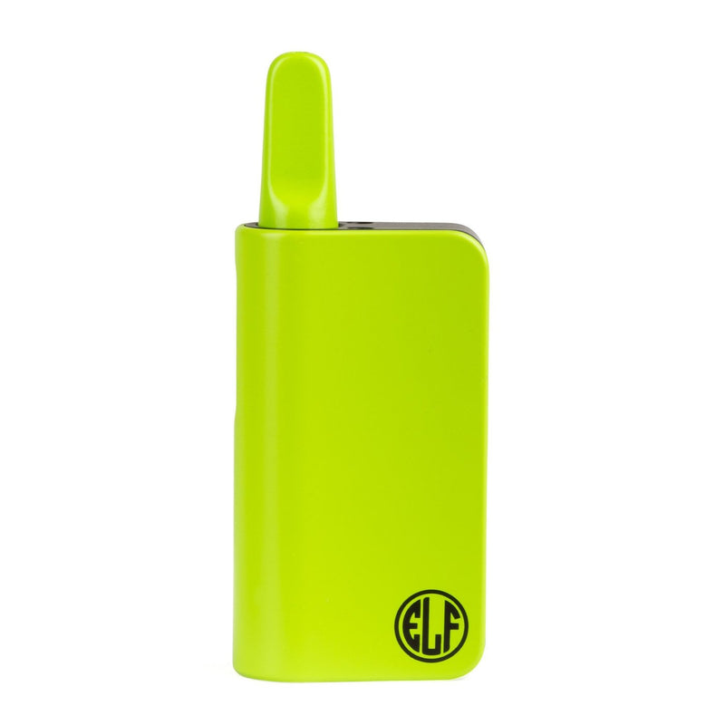 Elf by Honeystick Auto Draw Conceal Kit-510 BATTERY-No Limit Distro