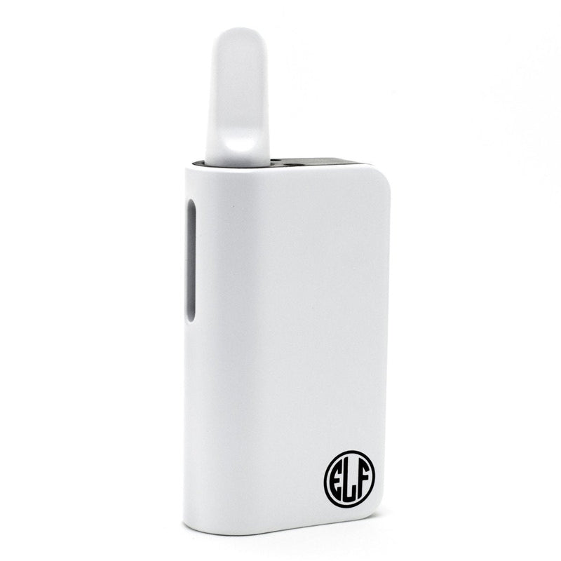 Elf by Honeystick Auto Draw Conceal Kit-510 BATTERY-No Limit Distro