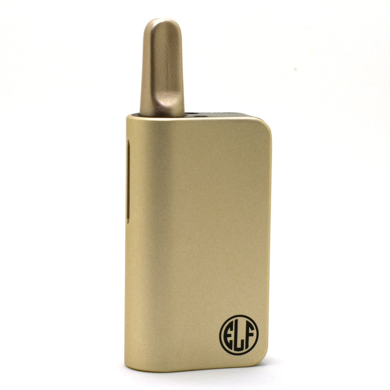 Elf by Honeystick Auto Draw Conceal Kit-510 BATTERY-No Limit Distro