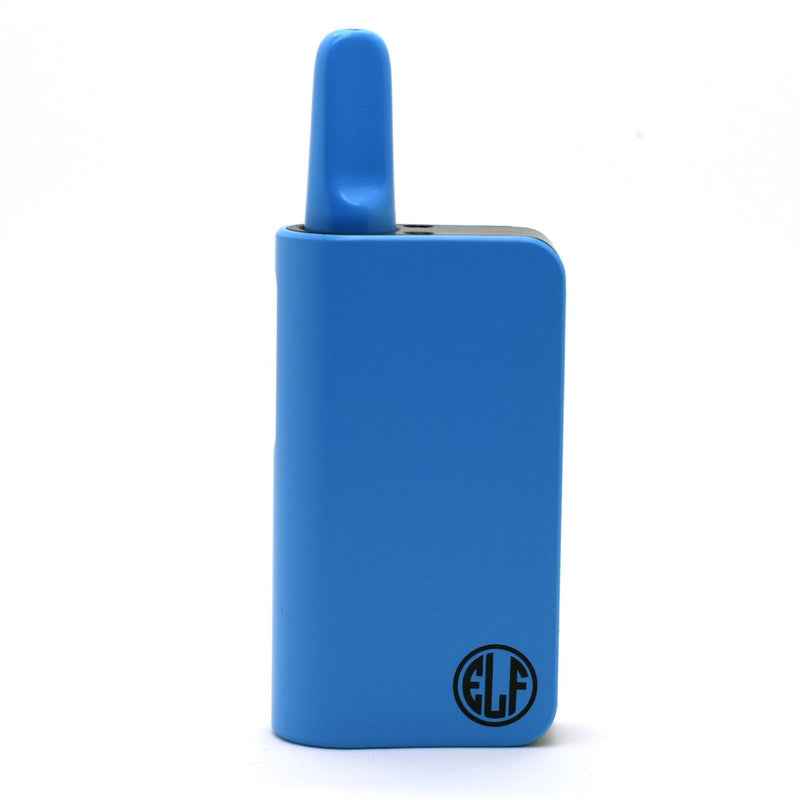 Elf by Honeystick Auto Draw Conceal Kit-510 BATTERY-No Limit Distro