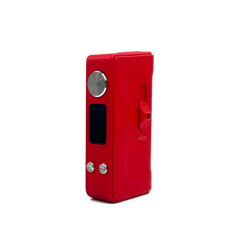 The Shiv Cartridge Battery by Hamilton-510 BATTERY-No Limit Distro