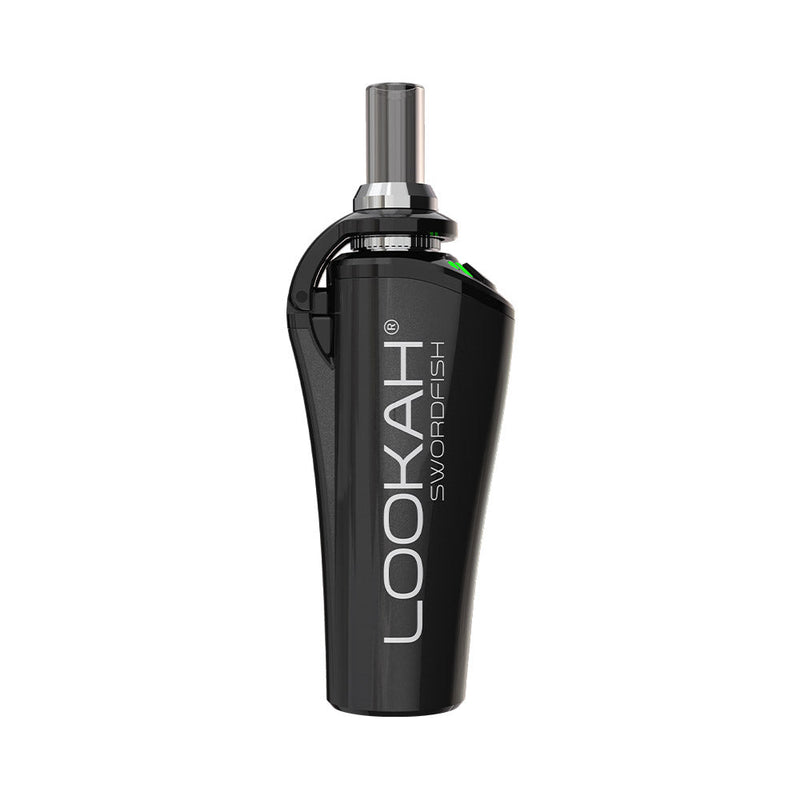 Lookah Swordfish Vaporizer-WAX PENS / DAB PENS-No Limit Distro