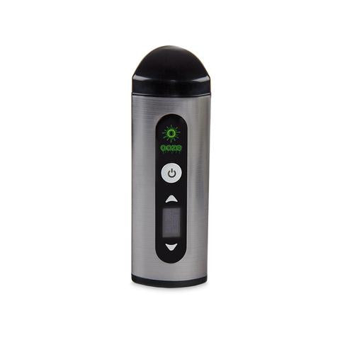 Ooze Drought Dry Herb Vaporizer-DRY HERB VAPES-No Limit Distro