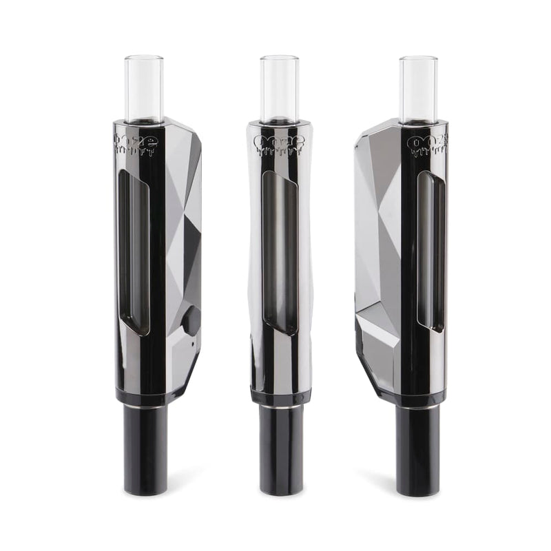 Ooze Pronto Concentrate Vaporizer-WAX PENS / DAB PENS-No Limit Distro