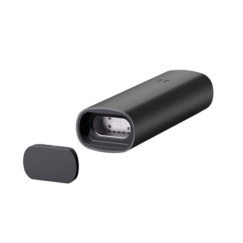 Pax 3 Vaporizer - Basic Kit-DRY HERB VAPES-No Limit Distro