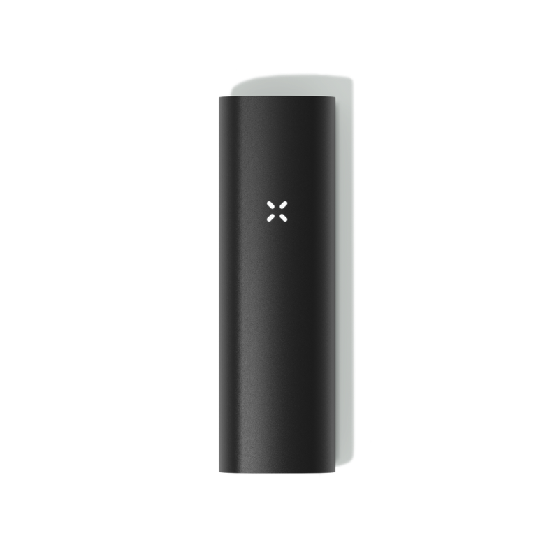 Pax 3 Vaporizer - Basic Kit-DRY HERB VAPES-No Limit Distro