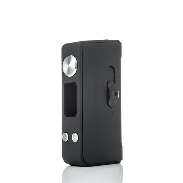 The Shiv Cartridge Battery by Hamilton-510 BATTERY-No Limit Distro